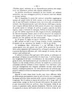 giornale/TO00175313/1911/unico/00000306