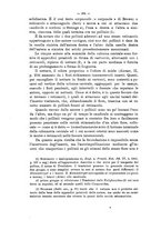 giornale/TO00175313/1911/unico/00000308