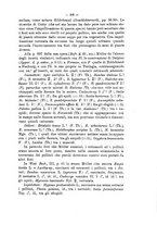 giornale/TO00175313/1911/unico/00000309