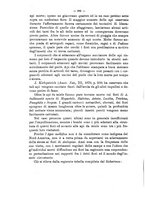 giornale/TO00175313/1911/unico/00000316