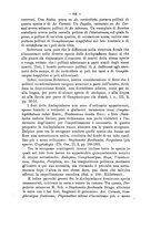 giornale/TO00175313/1911/unico/00000329