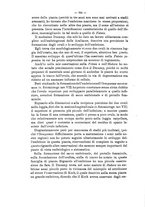 giornale/TO00175313/1911/unico/00000348