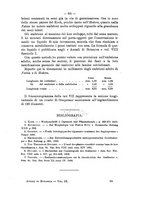 giornale/TO00175313/1911/unico/00000351