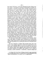 giornale/TO00175313/1911/unico/00000354