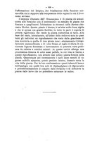 giornale/TO00175313/1911/unico/00000355