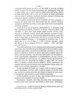 giornale/TO00175313/1911/unico/00000372