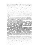 giornale/TO00175313/1911/unico/00000384