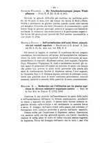 giornale/TO00175313/1911/unico/00000392