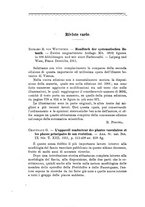 giornale/TO00175313/1911/unico/00000394