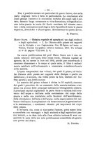 giornale/TO00175313/1911/unico/00000395