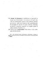 giornale/TO00175313/1911/unico/00000398