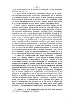 giornale/TO00175313/1911/unico/00000403