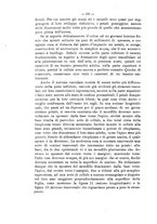 giornale/TO00175313/1911/unico/00000410