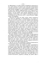 giornale/TO00175313/1911/unico/00000424