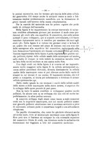 giornale/TO00175313/1911/unico/00000429