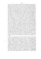 giornale/TO00175313/1911/unico/00000444