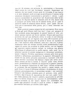 giornale/TO00175313/1911/unico/00000448