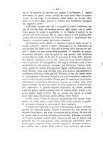 giornale/TO00175313/1911/unico/00000450