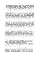 giornale/TO00175313/1911/unico/00000451