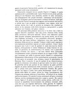 giornale/TO00175313/1911/unico/00000452