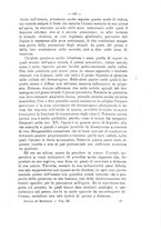 giornale/TO00175313/1911/unico/00000453