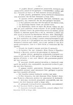 giornale/TO00175313/1911/unico/00000460