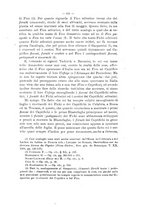 giornale/TO00175313/1911/unico/00000465