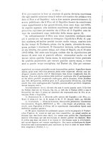 giornale/TO00175313/1911/unico/00000468