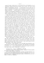 giornale/TO00175313/1911/unico/00000469