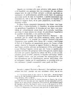 giornale/TO00175313/1911/unico/00000470