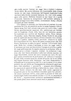 giornale/TO00175313/1911/unico/00000518