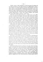 giornale/TO00175313/1911/unico/00000522