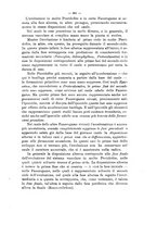 giornale/TO00175313/1911/unico/00000525