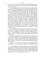 giornale/TO00175313/1911/unico/00000530