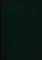 giornale/TO00175313/1911/unico