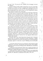 giornale/TO00175313/1912/unico/00000030