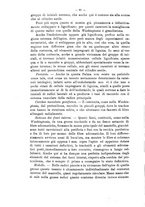 giornale/TO00175313/1912/unico/00000098