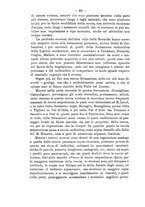 giornale/TO00175313/1912/unico/00000232