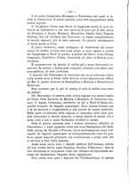 giornale/TO00175313/1912/unico/00000236