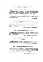 giornale/TO00175313/1913-1914/unico/00000012