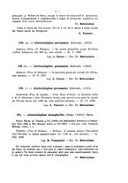 giornale/TO00175313/1913-1914/unico/00000023