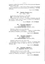 giornale/TO00175313/1913-1914/unico/00000034