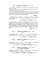 giornale/TO00175313/1913-1914/unico/00000058