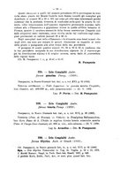 giornale/TO00175313/1913-1914/unico/00000063