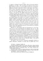 giornale/TO00175313/1913-1914/unico/00000076