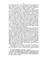 giornale/TO00175313/1913-1914/unico/00000078