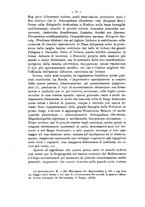 giornale/TO00175313/1913-1914/unico/00000082