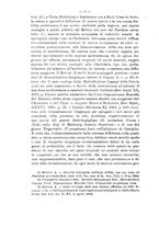 giornale/TO00175313/1913-1914/unico/00000084