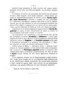 giornale/TO00175313/1913-1914/unico/00000097