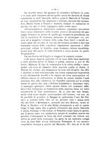 giornale/TO00175313/1913-1914/unico/00000100